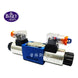 Sol-Oem Part – Hydr Cntl Sys,24Vdc