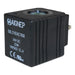 Sol-Oem Part – Hydr Cntl Sys,24Vdc,C13