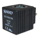 Sol-Oem Part – Hydr Cntl Sys,24Vdc,C13