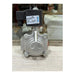 Solenoid – Mims Type, 2500 Va