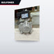 Solenoid – Mims Type, 2500 Va