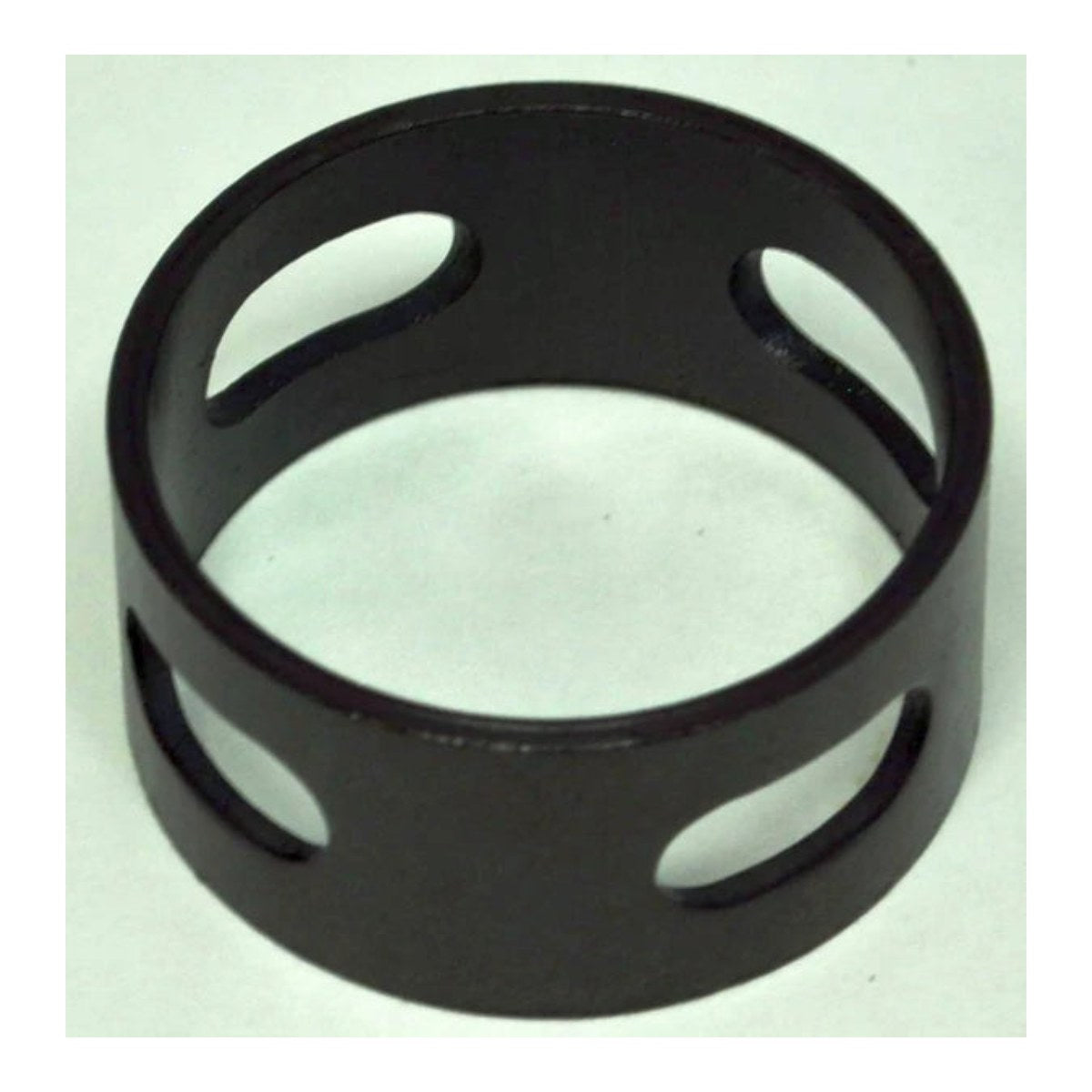 Spcr Rng-Oem Prt – Cntl Vlv