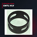 Spcr Rng-Oem Prt – Cntl Vlv