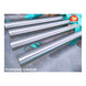Spcr Slv-Oem Part – Pmp,Astm A276 Tp. 316L