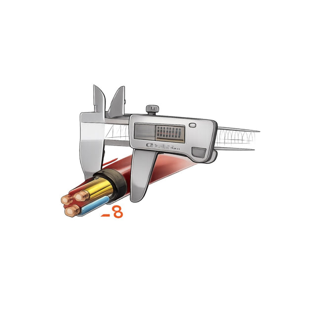 Specialised Engineering Products Li Gb SEP – Hook – S (Hose And Cable) Type, Size 265Mm Lg X 107Mm Inner
