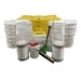 Spill OTHERS – Marine Sopep Spill Kit Type – Sk1900 Of 12 Barrel Spill Kit