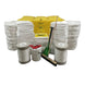Spill OTHERS – Marine Sopep Spill Kit Type – Sk1900 Of 12 Barrel Spill Kit