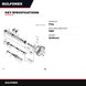 Splt Rng-Oem Part – Pmp