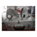 Spx Bolting – Hex Cassette Size 3-7/8 (Model – Twl15-100)