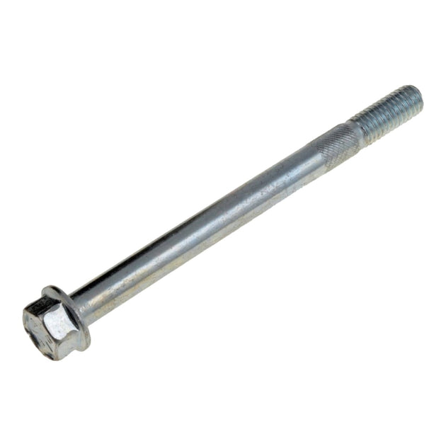 Spx Bolting – Hex Cassette Size 4-5/8 (Model – Twl30-463)