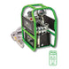 SPX Power Team RWP55-BS-R – Air/Hydraulic Torque Wrench Pump 10,000 PSI
