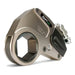 SPX Power Team RWP55-BS-R – Air/Hydraulic Torque Wrench Pump 10,000 PSI