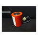 Spx Fluid – Pump & Cylinder Ram, 10163 Kg (10 Ton)