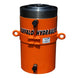 Spx Fluid Power Us HS-2000 – Ram – Pump & Cylinder Type, 1016 Kg (1 Ton) Supply