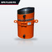 Spx Fluid Power Us HS-2000 – Ram – Pump & Cylinder Type, 1016 Kg (1 Ton) Supply