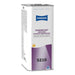 Standofleet Rapid Thinner