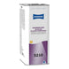 Standofleet Rapid Thinner