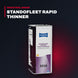 Standofleet Rapid Thinner