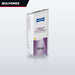 Standofleet Rapid Thinner