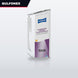 Standofleet Rapid Thinner