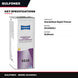 Standofleet Rapid Thinner