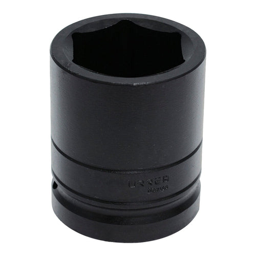 Stanley 10050M – Impact Wrench Socket, 50 mm Opening, 1 in Sq Drive