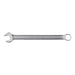 Stanley 1234ASD – Wrench Box & Open End – 10-15 Deg Offset Type, 1-1/16 In