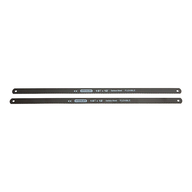 Stanley 15-928A – Blade Saw – Hack