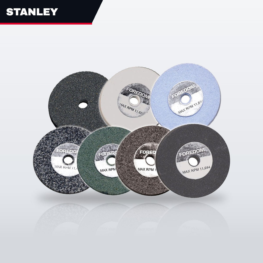 Stanley 1880 – Joint Wrench Attachment – Size 44.5 Mm (1-3/4 In) Dia X 108.0 Mm