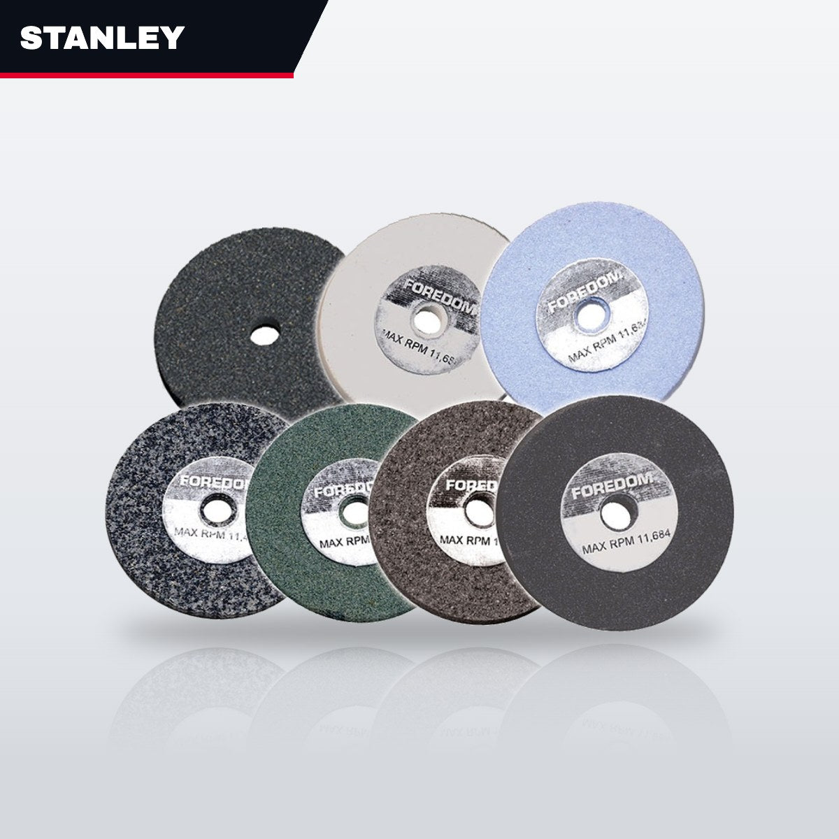 Stanley 1880 – Joint Wrench Attachment – Size 44.5 Mm (1-3/4 In) Dia X 108.0 Mm