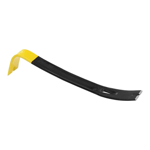 Stanley 5000706321 – Bar Leverage Tool – Pry Type, 12.7 Mm (1/2 In) X Sect