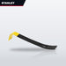 Stanley – Pry Bar Leverage Tool, 12.7 mm (1/2 in) X Sect