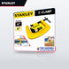 Stanley – Clamp