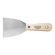 Stanley – Putty Knife, Straight With Handle Blade