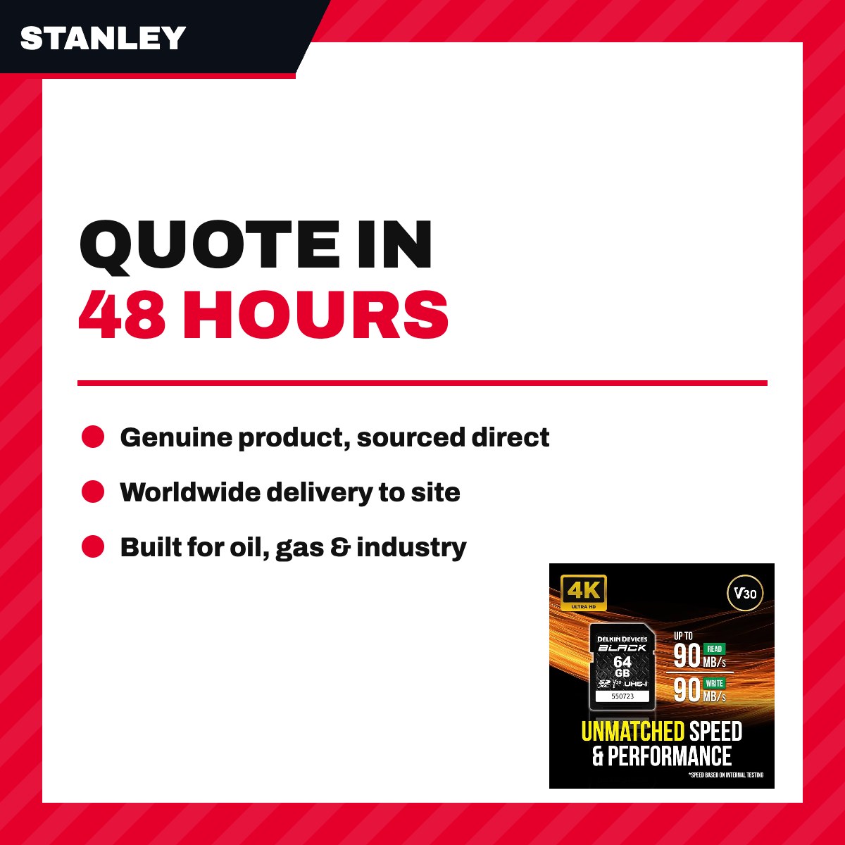 Stanley J3128PROTO – Wrench Open End – Double End Angle Offset Straight Handle