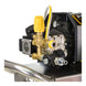 Stanley OTHERS – Mobile Cold Water Pressure Compact