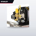 Stanley OTHERS – Mobile Cold Water Pressure Compact