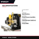 Stanley OTHERS – Mobile Cold Water Pressure Compact