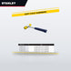 Stanley SF-105HM – Hammer – Non-Marring Type, Style Soft Face