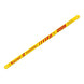 Starrett KBS1232-2 – Hacksaw Blade – Starrett