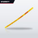 Starrett KBS1232-2 – Hacksaw Blade – Starrett