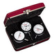 Starrett S253Z – Dial Indicator Set – Set Of 3 Inch Reading Dial Indicator
