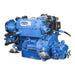 Starter – Engine 36, 8 Kw/50 Hp Type