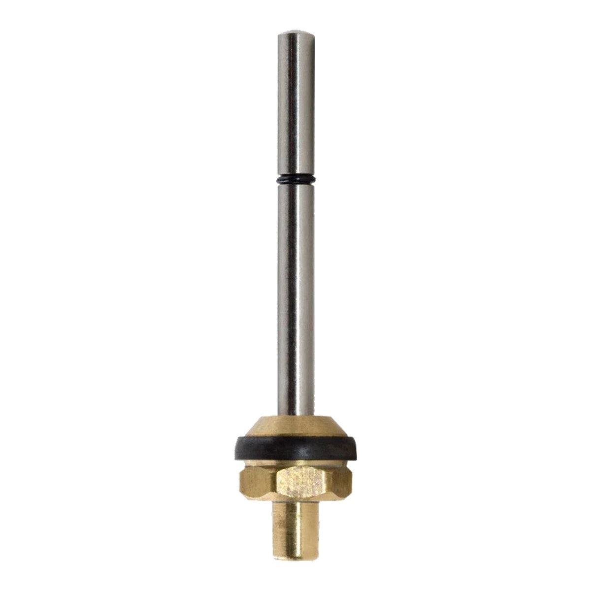 Stem-Oem Part – Vlv