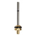 Stem-Oem Part – Vlv