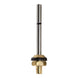 Stem-Oem Part – Vlv