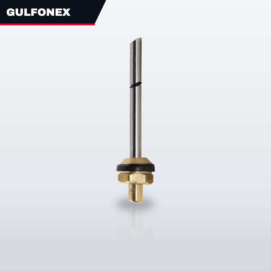 Stem-Oem Part – Vlv