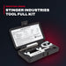 Stinger OTHERS – Stinger Industries Tool Full Kit