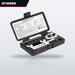 Stinger OTHERS – Stinger Industries Tool Full Kit