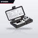 Stinger OTHERS – Stinger Industries Tool Full Kit